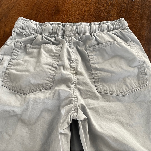 Bundle of three Cat & Jack Boys Shorts (size 12 - 14) - Picture 5 of 8